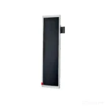 8.88 Inch Bar Type LCD Display Module 480x1920 IPS MIPI Interface Stretched Bar Screen 600 nits