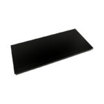 AUO C123HAX04.G 12.3 Inch In-Cell Touch Panel with AHVA Wide View Technology