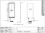 3.99 Inch Bar Type LCD: Wider View, Higher Detail