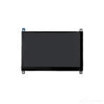 7 Inch Raspberry Pi Touch Screen 1280x768 IPS Monitor