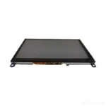 7 Inch Raspberry Pi Touch Screen 1280x768 IPS Monitor