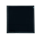 10.3 Inch Square LCD Display showing flight simulator avionics data