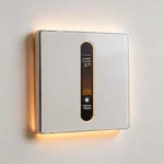 3.71 inch Display 340*960 Resolution BAR type TFT LCD Module