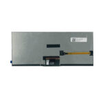 10.25 Inch Automotive LCD Display with In-Cell Touch Technology