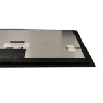 12.3 Inch In Cell Touch LCD Display - 1000 Nits 1920x720 LVDS for Automobile - Image 6