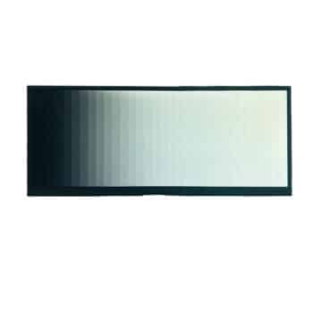 Industrial HMI Displays | Rugged TFT LCD Modules for Automation Industrial HMI Displays