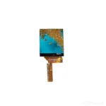 1.44 Inch Square LCD Module 128x128 TN 4-Line Serial SPI ST7735