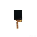1.44 Inch Square LCD Module 128x128 TN 4-Line Serial SPI ST7735