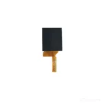 1.44 Inch Square LCD Module 128x128 TN 4-Line Serial SPI ST7735