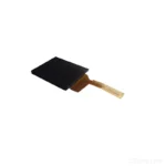1.44 Inch Square LCD Module 128x128 TN 4-Line Serial SPI ST7735