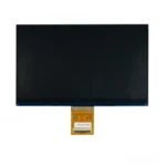 10.1 Inch 14K Mono LCD 3D Printer Screen | Anycubic M5s Pro Replacement