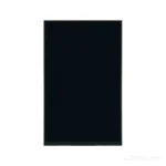 10.1 Inch MIPI TFT LCD Module 800x1280 IPS Portrait Display