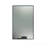 10.1 Inch MIPI TFT LCD Module 800x1280 IPS Portrait Display