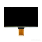 10.3 Inch 8K Mono LCD Screen 7680x4320 3D Printer Panel