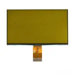 10.3 Inch 8K Mono LCD with Yellow Polarizer | GKTwo & Halot-Mage Pro Screen