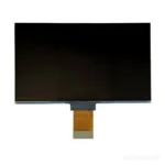 10.3 Inch 8K Mono LCD Screen 7680x4320 3D Printer Panel