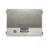 10.4 Inch 1024x768 LCD Display Module Custom Backlight Industrial XGA Panel