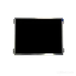 10.4 Inch 1024x768 LCD Display Module Custom Backlight Industrial XGA Panel