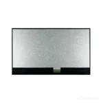 11.6 Inch 1920x1080 LCD Kit – 450 nits Ultra-thin eDP IPS