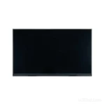 11.6 Inch 1920x1080 LCD Kit – 450 nits Ultra-thin eDP IPS