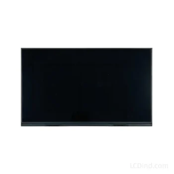 11.6 Inch 1920x1080 LCD Kit – 450 nits Ultra-thin eDP IPS