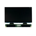 14 Inch 16K Mono LCD for 3D Printer | 15120x6230 Display Kit