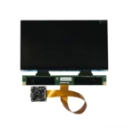 14 Inch 16K Mono LCD for 3D Printer | 15120x6230 Display Kit