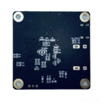 14K MIPI Driver Board | BHTM08 Controller for 9K/12K/14K LCDs