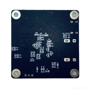 14K MIPI Driver Board | BHTM08 Controller for 9K/12K/14K LCDs