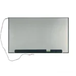 15.6 Inch FHD LCD Module 600 Nits 1920x1080 IPS eDP