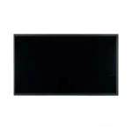 15.6 Inch FHD LCD Module 600 Nits 1920x1080 IPS eDP