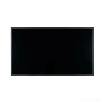 15.6 Inch FHD LCD Module 600 Nits 1920x1080 IPS eDP