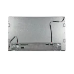 15.6 Inch LVDS LCD Module: Industrial Durability Meets FHD Clarity