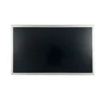 15.6 Inch LVDS LCD Module: Industrial Durability Meets FHD Clarity