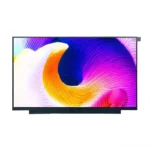 15.6 Inch eDP LCD Module 1920x1080 IPS 30-Pin Laptop Screen Panel