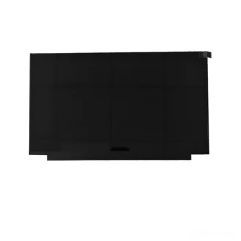 15.6 Inch eDP LCD Module 1920x1080 IPS 30-Pin Laptop Screen Panel