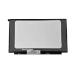 15.6 Inch eDP LCD Module 1920x1080 IPS 30-Pin Laptop Screen Panel