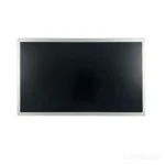 15.6 Inch OEM LCD Display (1920x1080) - Custom Logo & Packaging