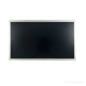 15.6 Inch OEM LCD Display (1920x1080) - Custom Logo & Packaging