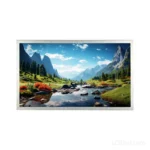 15.6 Inch OEM LCD Display (1920x1080) - Custom Logo & Packaging
