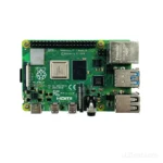 15.6 Inch Industrial IPS Display Kit (1920x1080) with Raspberry Pi 4B & Driver Board