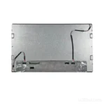 15.6 Inch Industrial IPS Display Kit (1920x1080) with Raspberry Pi 4B & Driver Board