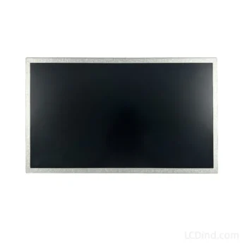 15.6 Inch Industrial IPS Display Kit (1920x1080) with Raspberry Pi 4B & Driver Board