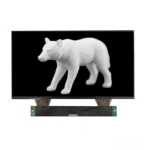 16 Inch 8K Mono LCD 3D Printer Screen | Large Format 7680x4320 Upgrade Kit