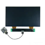 16 Inch 8K Mono LCD 3D Printer Screen | Large Format 7680x4320 Upgrade Kit