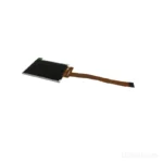 2.4 Inch SPI LCD Module RGB 240x320 Wide Temp Industrial Display