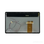21.5 Inch 1000 nits LCD OEM Module – Outdoor Sunlight Readable Kit