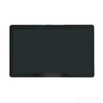 21.5 Inch 1000 nits LCD OEM Module – Outdoor Sunlight Readable Kit