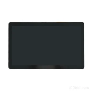 21.5 Inch 1000 nits LCD OEM Module – Outdoor Sunlight Readable Kit