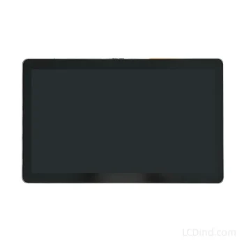 21.5 Inch 1000 nits LCD OEM Module – Outdoor Sunlight Readable Kit